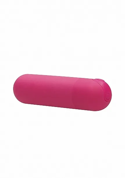 10-speed-rechargeable-bullet-pink-certyfikat-ce