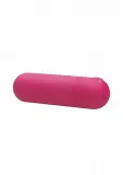 10-speed-rechargeable-bullet-pink-certyfikat-ce