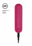 10-speed-rechargeable-bullet-pink-kod-producenta-mc-740-e-6bl