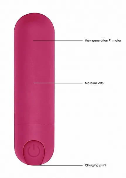 10-speed-rechargeable-bullet-pink-zawiera-baterie-nie