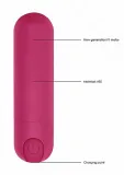 10-speed-rechargeable-bullet-pink-zawiera-baterie-nie