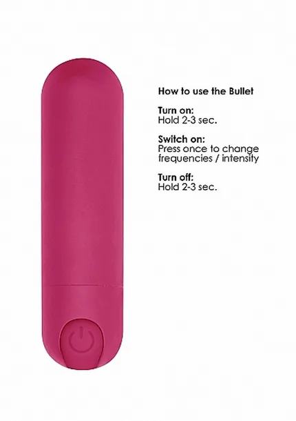 10-speed-rechargeable-bullet-pink-rodzaj-magnetyczne-typ-alarmu-przewodowy