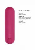 10-speed-rechargeable-bullet-pink-rodzaj-magnetyczne-typ-alarmu-przewodowy