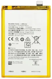 swieza-nowa-bateria-akumulator-do-realme-8-rmx3085-blp841