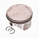 nural-tlok-vw-14-16v-7651-std-stan-nowy