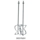 miksery-do-mieszadla-ded7929-para