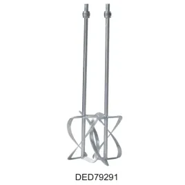 miksery-do-mieszadla-ded7929-para