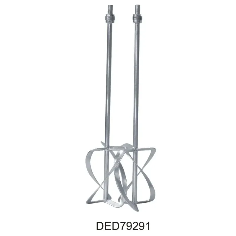 miksery-do-mieszadla-ded7929-para-stan-nowy