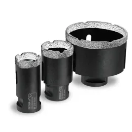 zestaw-koronek-diamentowych-vb-3szt-283568mm