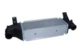 maxgear-intercooler-ford-focus-18tddi-stan-nowy