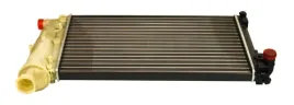 maxgear-chlodnica-peugeot-106-saxo-10-16-91-