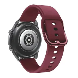 pasek-samsung-galaxy-watch-6-5-4-40-42-43-44-45-46-47mm-pro-classic-active2