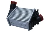 maxgear-intercooler-vw-new-beetle-18-03-stan-nowy
