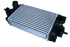 maxgear-intercooler-opel-meriva-b-16cdti-17cdti