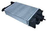 maxgear-intercooler-opel-meriva-b-16cdti-17cdti-stan-nowy