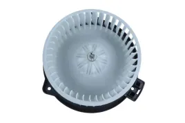 maxgear-silnik-dmuchawy-toyota-corolla-01-07