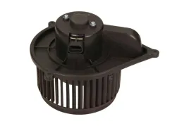 maxgear-silnik-dmuchawy-fiat-ducato-19d-28jtd-02-