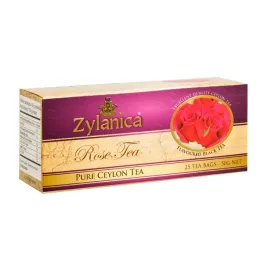czarna-herbata-cejlonska-ekspresowa-zylanica-rose-roza-25-torebek-sri-lanka