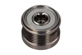 autostarter-kolo-pasowe-alternatora-wolnobiezne