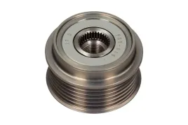 autostarter-kolo-pasowe-alternatora-wolnobiezne