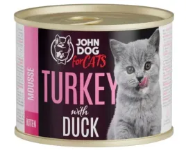 johndog-for-cats-mousse-kitten-indyk-kaczka-200g