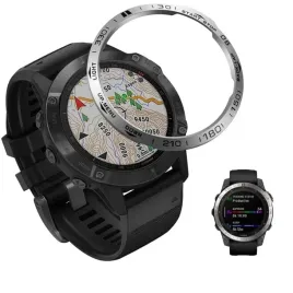 ring-bezel-nakladka-etui-do-garmin-fenix-7s-silver