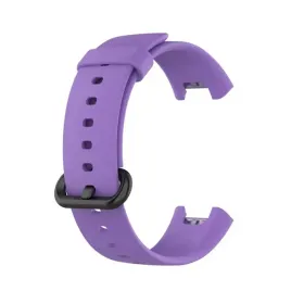 sportowy-silikonowy-pasek-do-xiaomi-mi-watch-lite