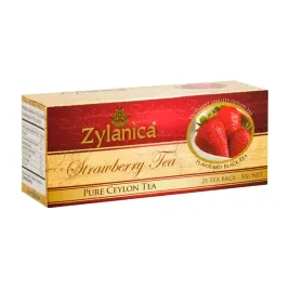 czarna-herbata-cejlonska-ekspresowa-zylanica-strawberry-truskawka-25-toreb
