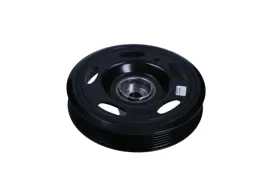 febi-kolo-pasowe-walu-korbowego-opel-astra-j-12-14-meriva-b-14-mokka