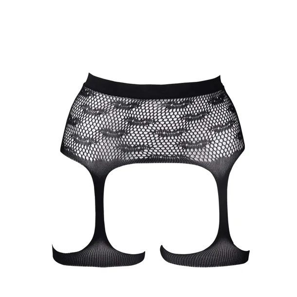 kiss-garterbelt-one-size
