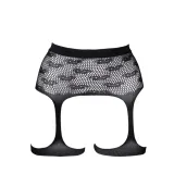 kiss-garterbelt-one-size