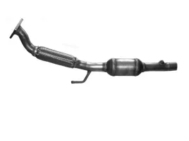 jmj-katalizator-skoda-fabia-20-99-