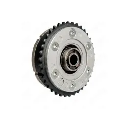 piter-parts-kolo-walka-rozrzadu-bmw-1-e81-16-07-
