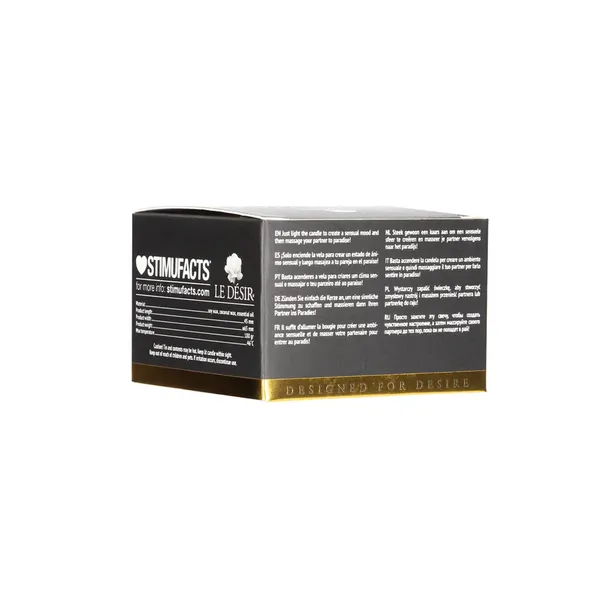 erotic-massage-candle-pheromone-scented