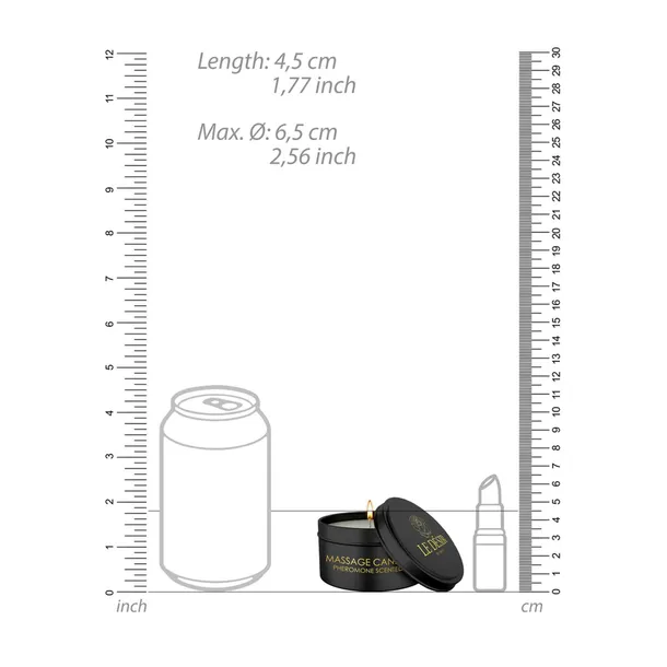 erotic-massage-candle-pheromone-scented