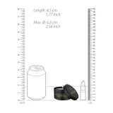 erotic-massage-candle-pheromone-scented