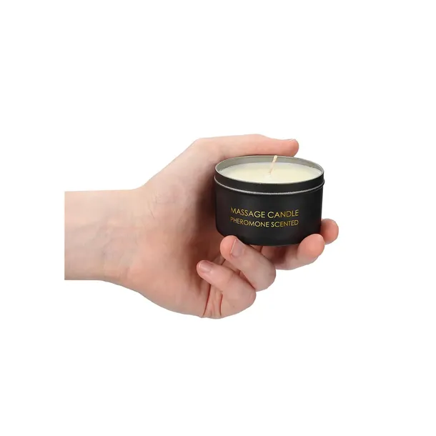 erotic-massage-candle-pheromone-scented