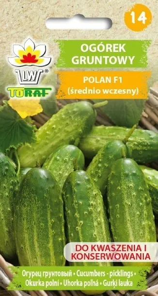 ogorek-polan-nasiona-5-g-036-rodzaj-inny