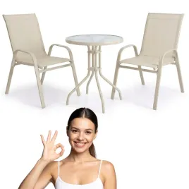 zestaw-meble-na-maly-balkon-taras-krzesla-stolik-okragly-bezowy-ys146