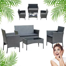 zestaw-mebli-ogrodowych-sfs010-mtg-meble-ogrodowe-technorattan-czarny