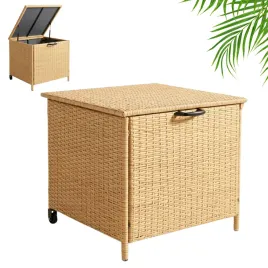 skrzynia-ogrodowa-xl-sd-s-na-poduszki-technorattan-s-natural-75x70x65