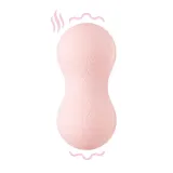 vibrating-and-heating-massager-pink