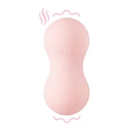 vibrating-and-heating-massager-pink