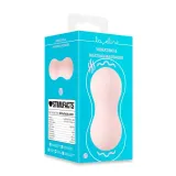 vibrating-and-heating-massager-pink-marka-elin