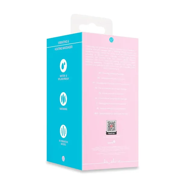 vibrating-and-heating-massager-pink-model-36-love174pnk