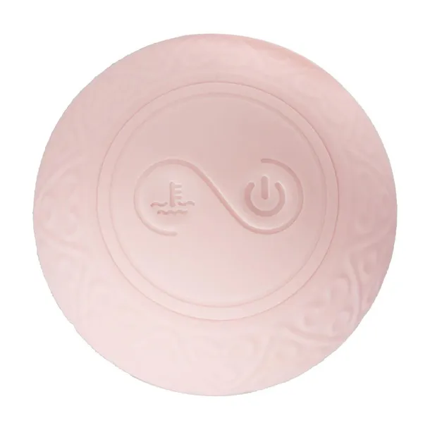 vibrating-and-heating-massager-pink-waga-z-opakowaniem-0-41-kg