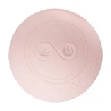 vibrating-and-heating-massager-pink-waga-z-opakowaniem-0-41-kg