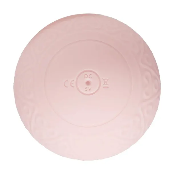 vibrating-and-heating-massager-pink-kod-producenta-36-love174pnk