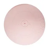 vibrating-and-heating-massager-pink-kod-producenta-36-love174pnk