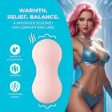 vibrating-and-heating-massager-pink-zawiera-baterie-nie